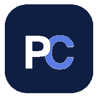 PayCure